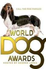 Watch The World Dog Awards Movie2k