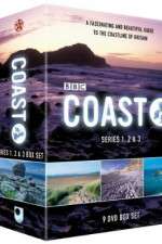 Watch Coast Movie2k