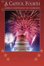 Watch A Capitol Fourth Movie2k