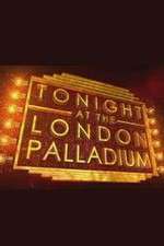 Watch Tonight at the London Palladium Movie2k