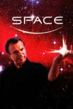 Watch Space Movie2k