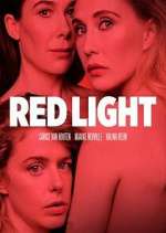 Watch Red Light Movie2k