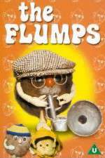 Watch The Flumps Movie2k