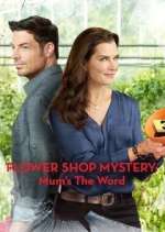 Watch Flower Shop Mystery Movie2k