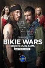 Watch Bikie Wars Brothers in Arms Movie2k