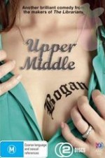 Watch Upper Middle Bogan Movie2k