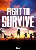 Watch Fight to Survive Movie2k