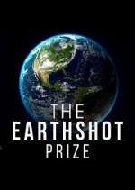 Watch The Earthshot Prize: Repairing Our Planet Movie2k
