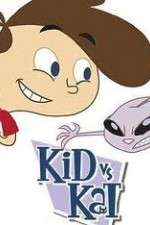 Watch Kid vs Kat Movie2k