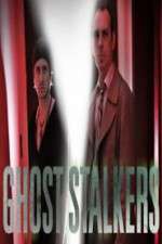 Watch Ghost Stalkers Movie2k