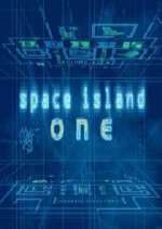 Watch Space Island One Movie2k