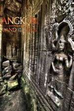 Watch Angkor Land of the Gods Movie2k