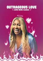 Watch Outrageous Love with NeNe Leakes Movie2k