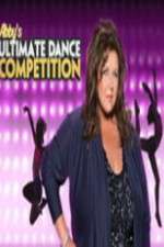 Watch Abby's Ultimate Dance Competition Movie2k