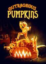 Watch Outrageous Pumpkins Movie2k