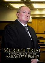 Watch Murder Trial Movie2k