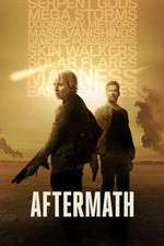 Watch Aftermath Movie2k