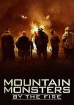 Watch Mountain Monsters: By the Fire Movie2k