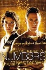 Watch Numb3rs Movie2k