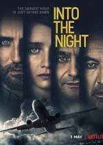 Watch Into the Night Movie2k