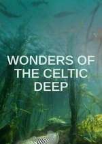 Watch Wonders of the Celtic Deep Movie2k