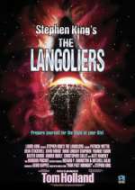 Watch The Langoliers Movie2k