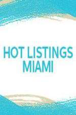 Watch Hot Listings Miami Movie2k