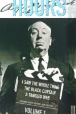 Watch The Alfred Hitchcock Hour Movie2k