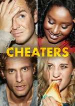 Watch Cheaters Movie2k