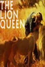 Watch The Lion Queen Movie2k