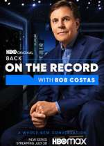 Watch Back on the Record with Bob Costas Movie2k