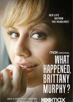 Watch What Happened, Brittany Murphy? Movie2k