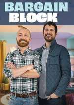 Watch Bargain Block Movie2k