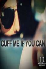 Watch Cuff Me If You Can Movie2k