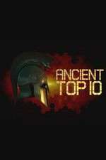 Watch Ancient Top 10 Movie2k