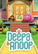 Watch Deepa & Anoop Movie2k