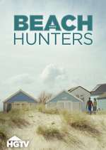 Watch Beach House Hunters Movie2k