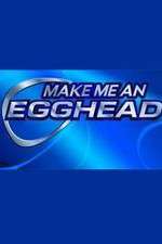 Watch Make Me an Egghead Movie2k