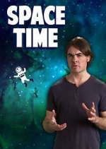 Watch PBS Space Time Movie2k