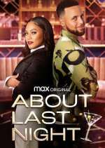 Watch About Last Night Movie2k