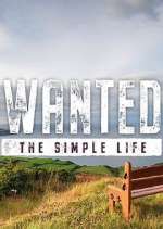 Watch Wanted: The Simple Life Movie2k