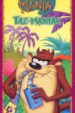 Watch Taz-Mania Movie2k