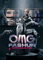 Watch OMG Fashun Movie2k