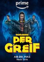 Watch Der Greif Movie2k