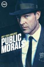 Watch Public Morals Movie2k