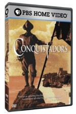 Watch Conquistadors Movie2k