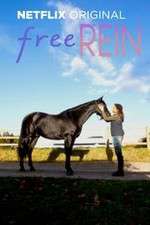 Watch Free Rein Movie2k