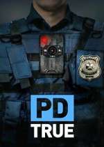 PD True movie2k