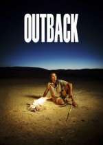 Watch Outback Movie2k