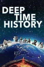 Watch Deep Time History Movie2k